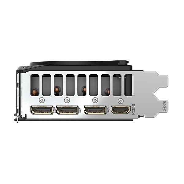 GIGABYTE RTX5070 12GB WINDFORCE OC SFF GV-N5070WF3 OC-12GD GDDR7 192bit HDMI DP PCIe 5.0