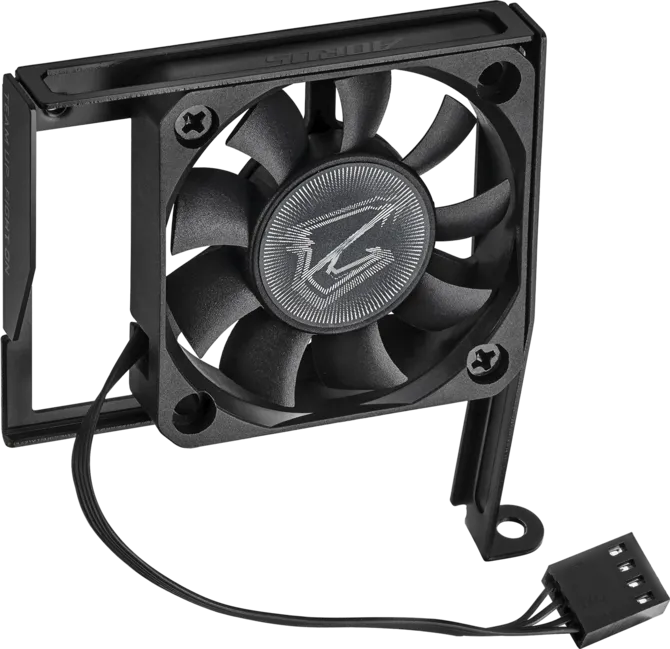 GIGABYTE X870E AORUS MASTER WIFI7 DDR5 HDMI-DP TYPEC PCIE 5.0 AM5 ATX