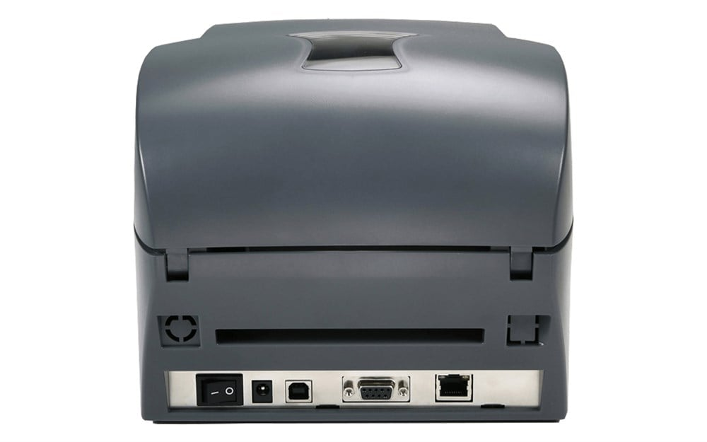 GODEX 300dpi G530 Thermal,Direct Thermal USB,Seri,Ethernet Barkod Yazıcı