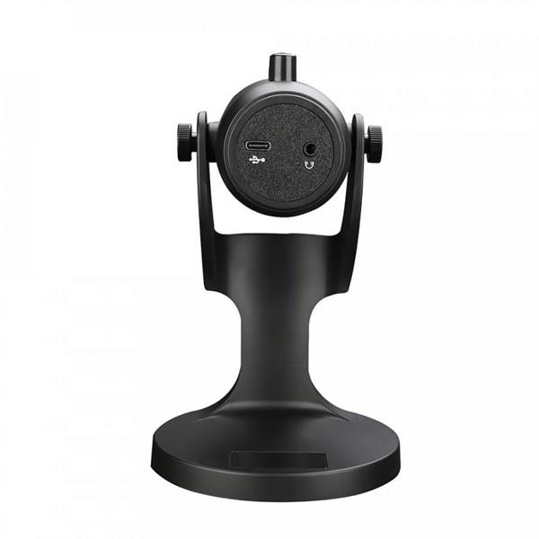 GameBooster MC120 USB Gaming Mikrofon GB-MC120