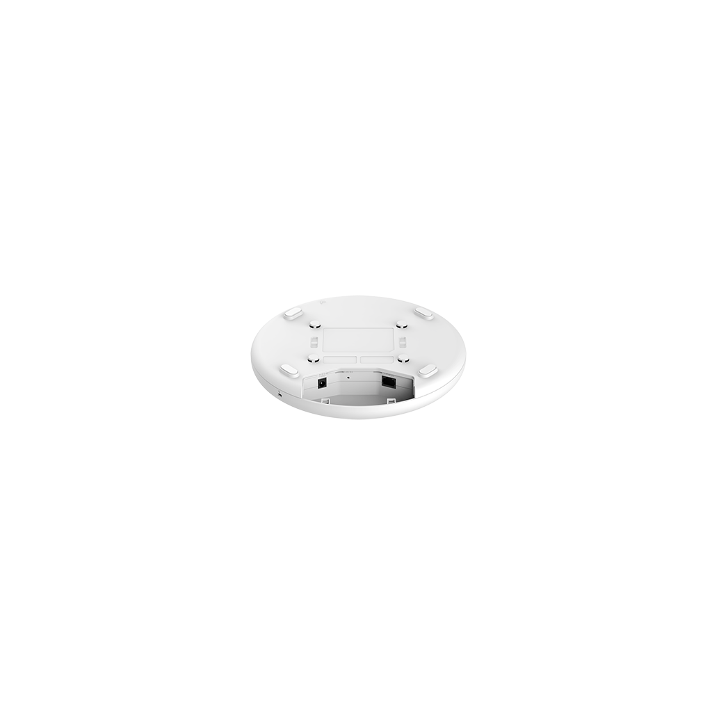 H3C Aolynk, UAP622G-AX18, Dual Band, WiFi 6, 1775Mbps, PoE, Tavan Tipi, Access Point