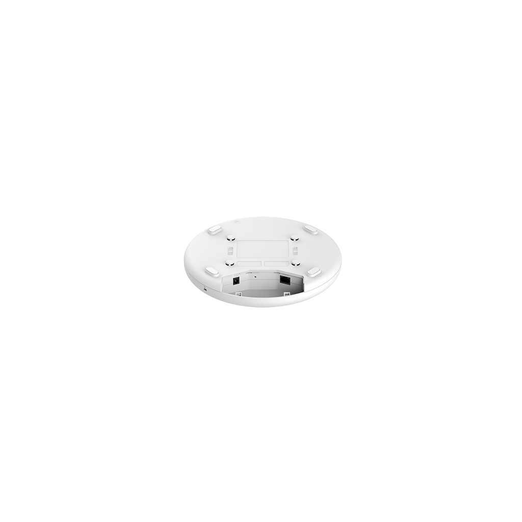H3C Aolynk, UAP622MG-AX30, Dual Band, WiFi 6, 2976Mbps, PoE, Tavan Tipi, Access Point