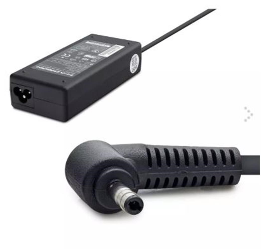 HADRON HD8803 NOTEBOOK ADAPTÖRÜ 19V 3.42A 4.0-1.7 BULLED HP