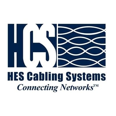 HCS PFO-11222-1U 1U 19