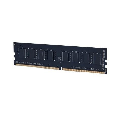 HI-LEVEL 16GB DDR4 2400MHZ PC RAM VALUE HLV-PC19200D4/16G