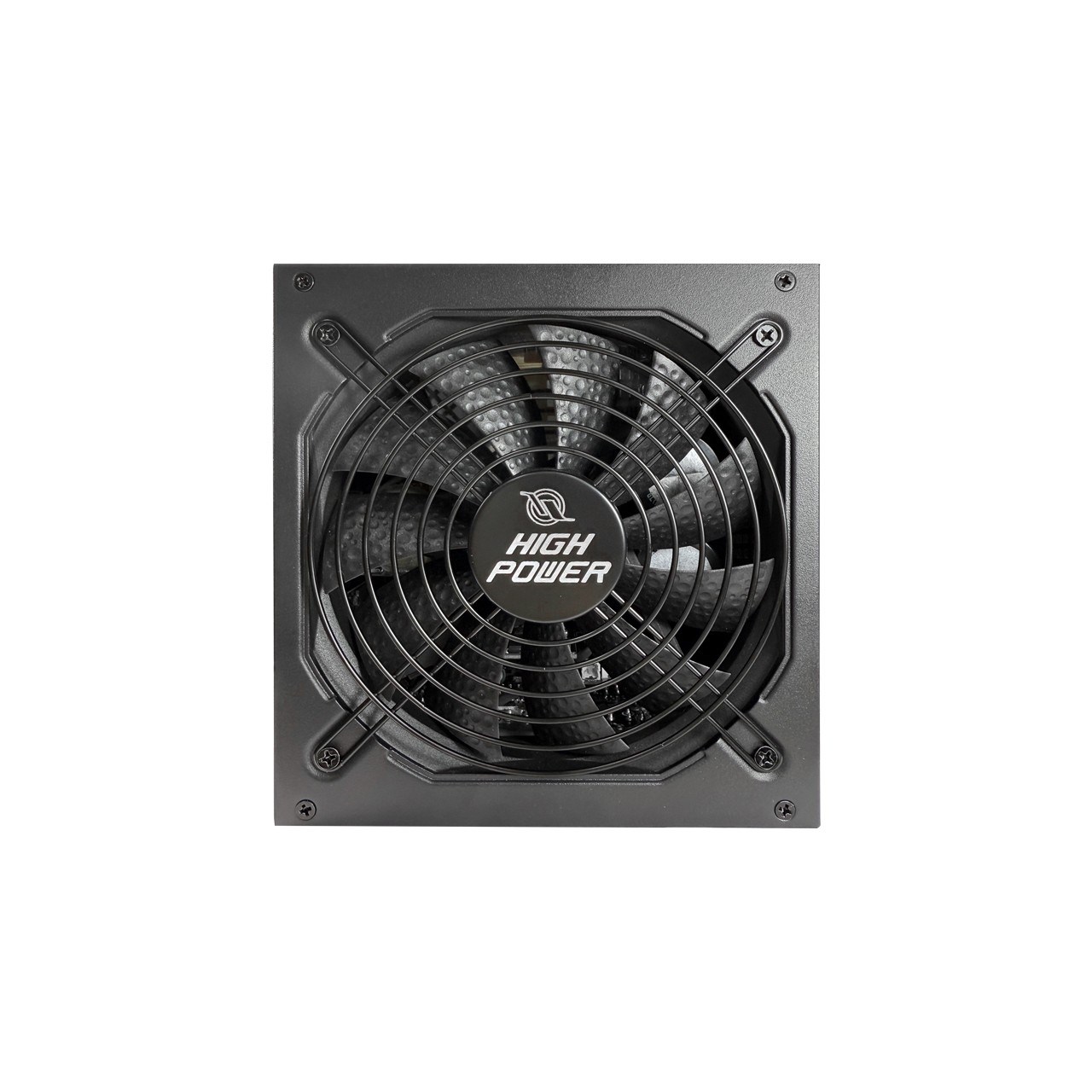 HIGH POWER XTREME GOLD 1000W 80+ GOLD PCIe5.1 POWER SUPPLY MODÜLER HP2-A1000GD-F14C