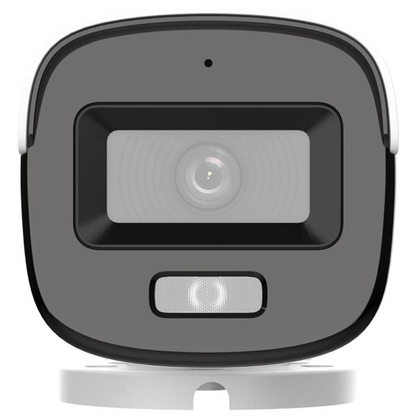 HIKVISION 2MP Bullet 2.8mm ColorVu Analog Kamera DS-2CE10DF0T-PF