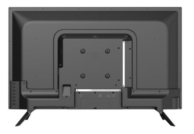 HIKVISION 31.5