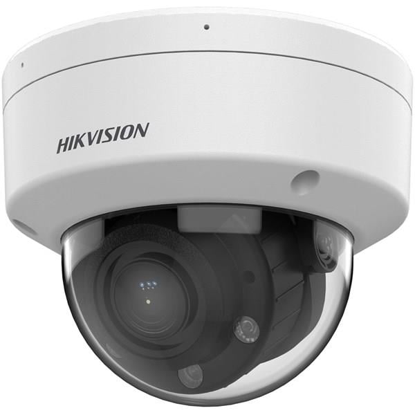 HIKVISION 4MP DOME Motorize DS-2CD1743G2-LIZSU IP IR Dome Kamera
