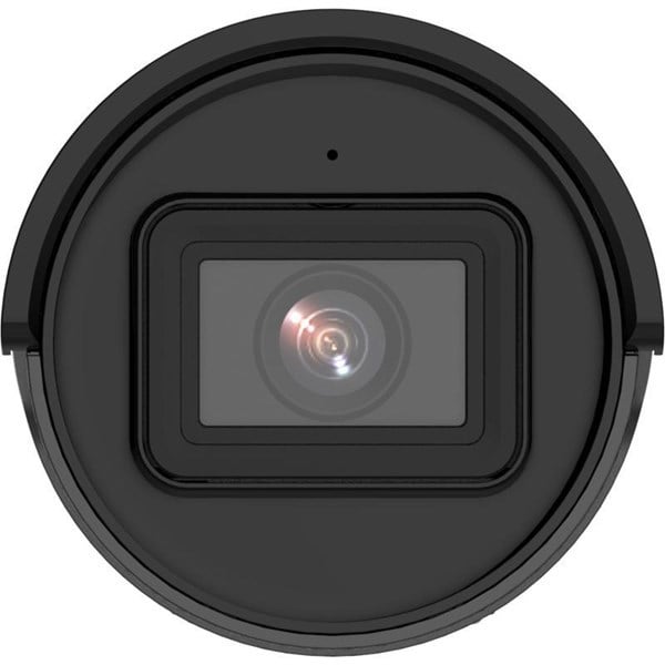 HIKVISION 6MP Bullet 2.8mm IP Kamera DS-2CD2063G2-IU