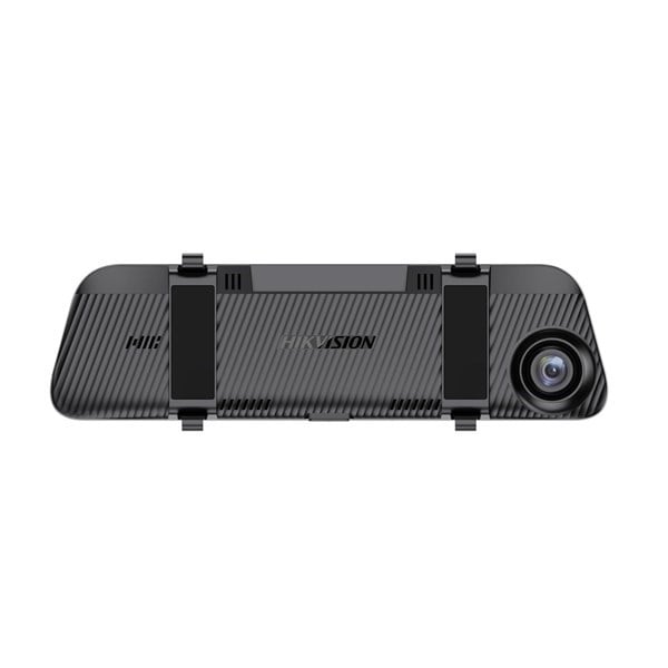 HIKVISION AE-DC2928-N6 4K Ultra HD Araç Kamerası KUTU AÇIK (OUTLEET)