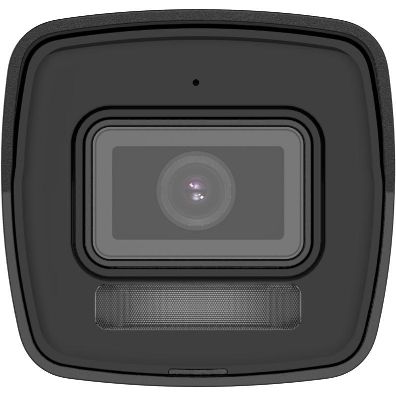 HIKVISION DS-2CD1023G2-LIUF 2MP 2.8MM HYBRID LIGHT BULLET KAMERA