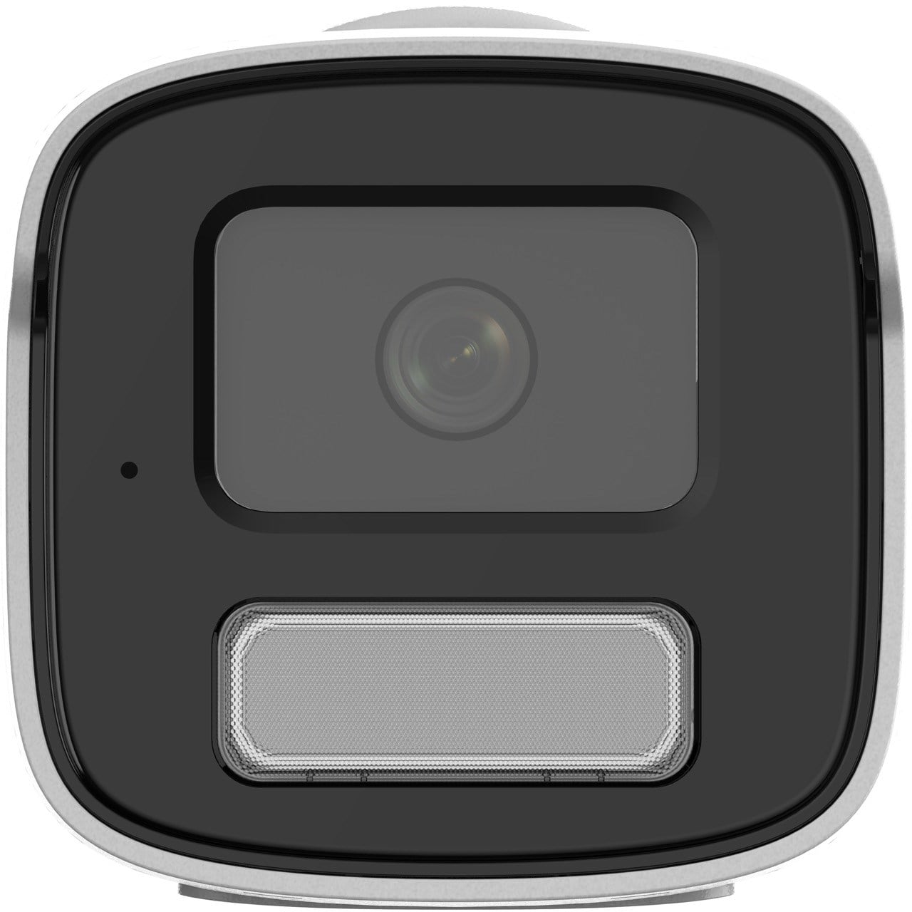 HIKVISION DS-2CD1T63G2-LIUF/SL 6MP 4MM 50MT DAHİLİ SES IP67 IR BULLET IP KAMERA