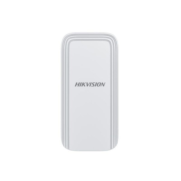 HIKVISION DS-3WF0FC-2N/O 300MBPS 1PORT 7DBI 2.4GHz OUTDOOR ACCESS POINT