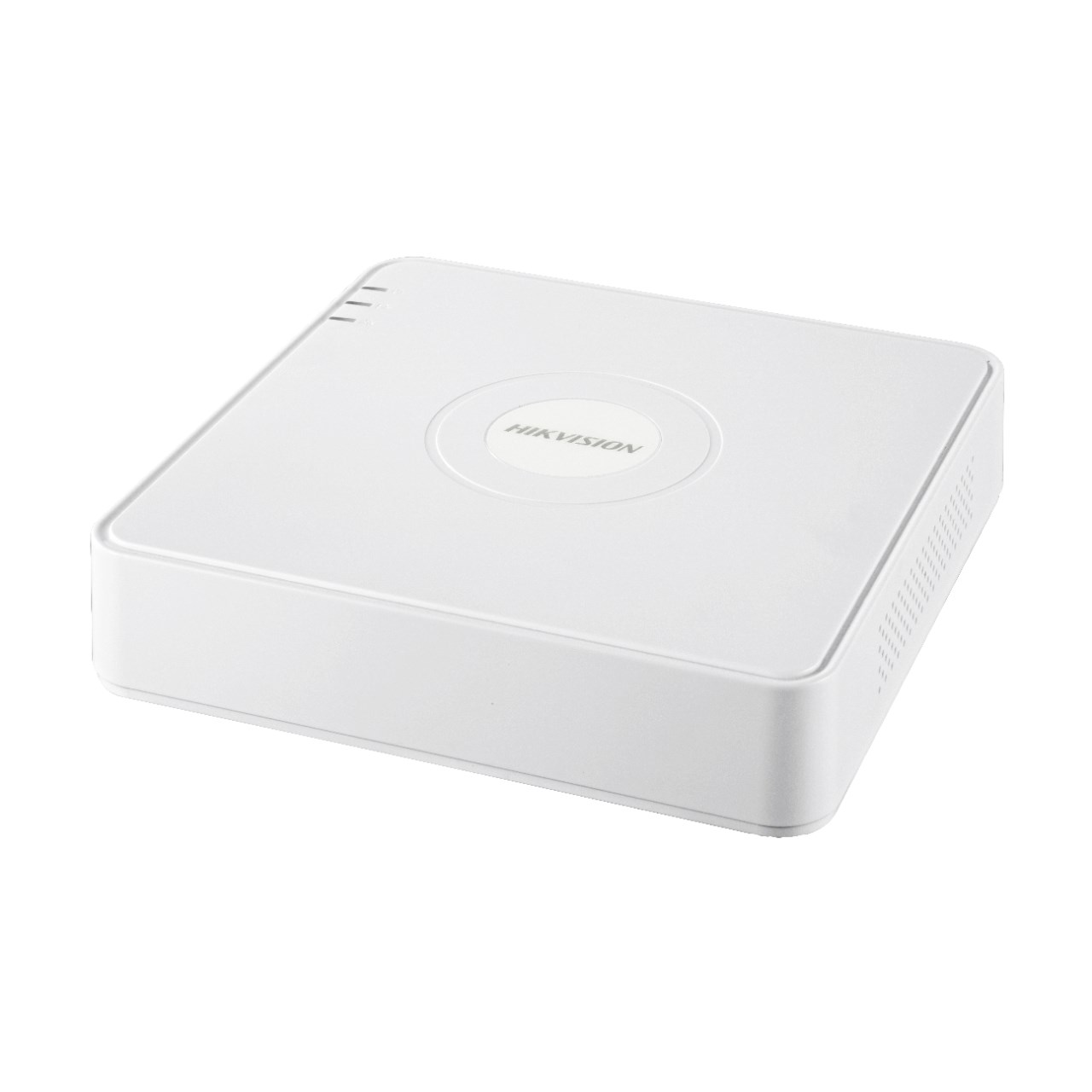 HIKVISION DS-7104NI-Q1 4 KANAL H265+ NVR KAYIT CİHAZI