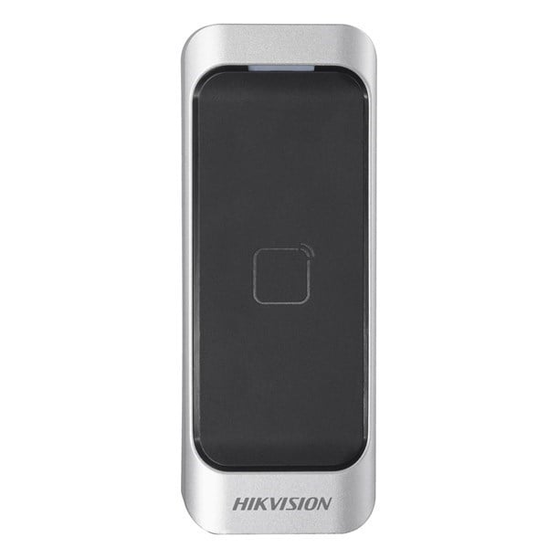HIKVISION DS-K1107AE Mifare Kart Okuyucu