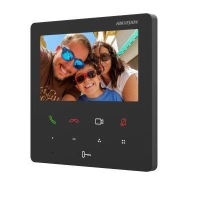 HIKVISION DS-KH6110-WE1 4,3