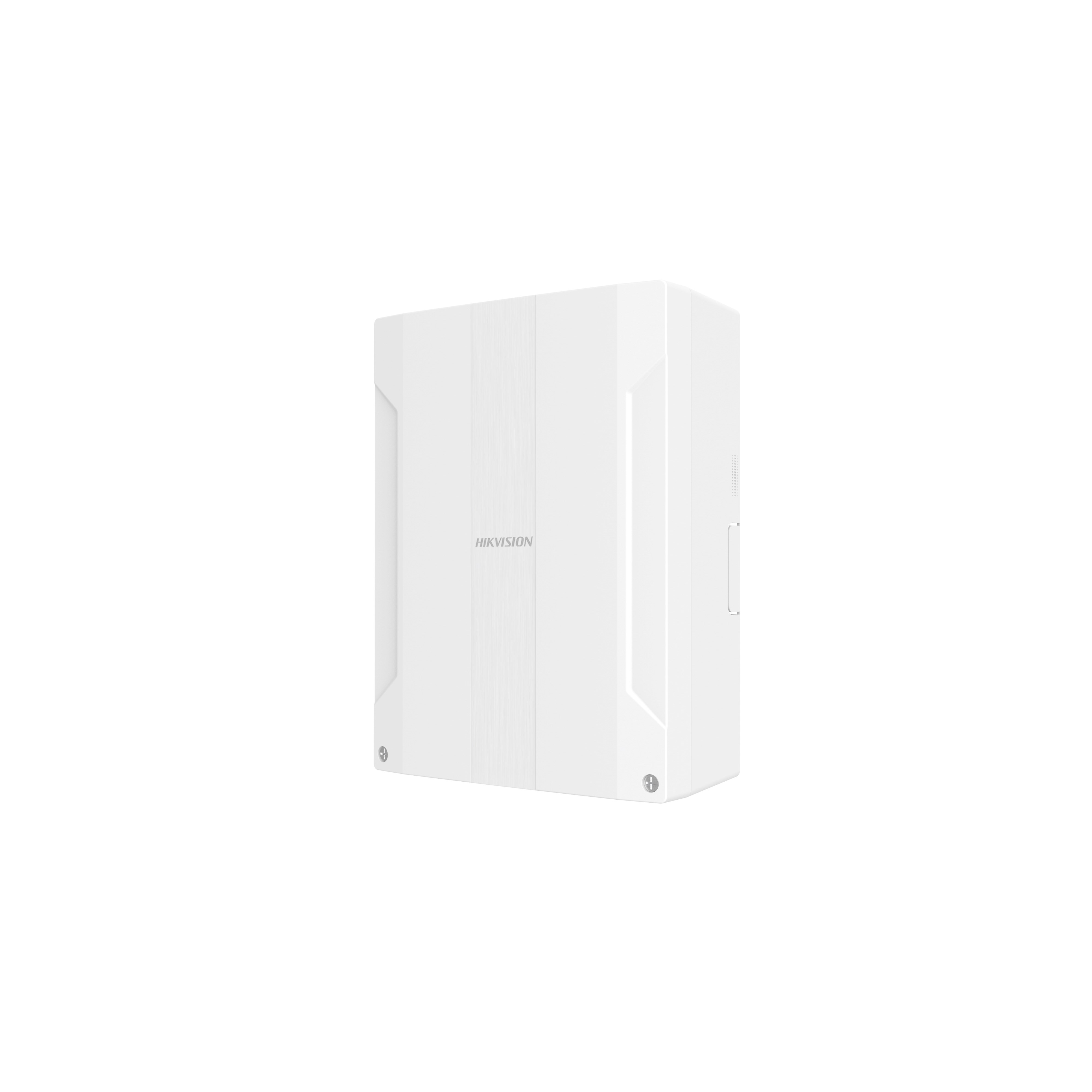 HIKVISION DS-PM1-I16O2-WE KABLOSUZ MULTI IO TRASNMITTER