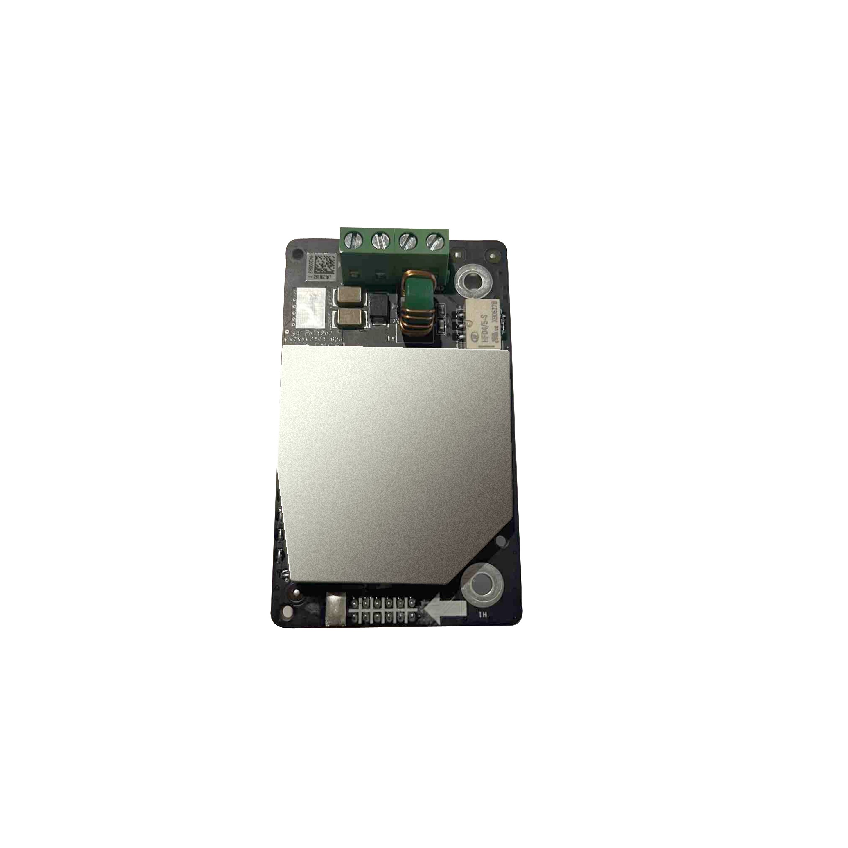 HIKVISION DS-PM2-P KABLOSUZ PSTN MODÜLÜ