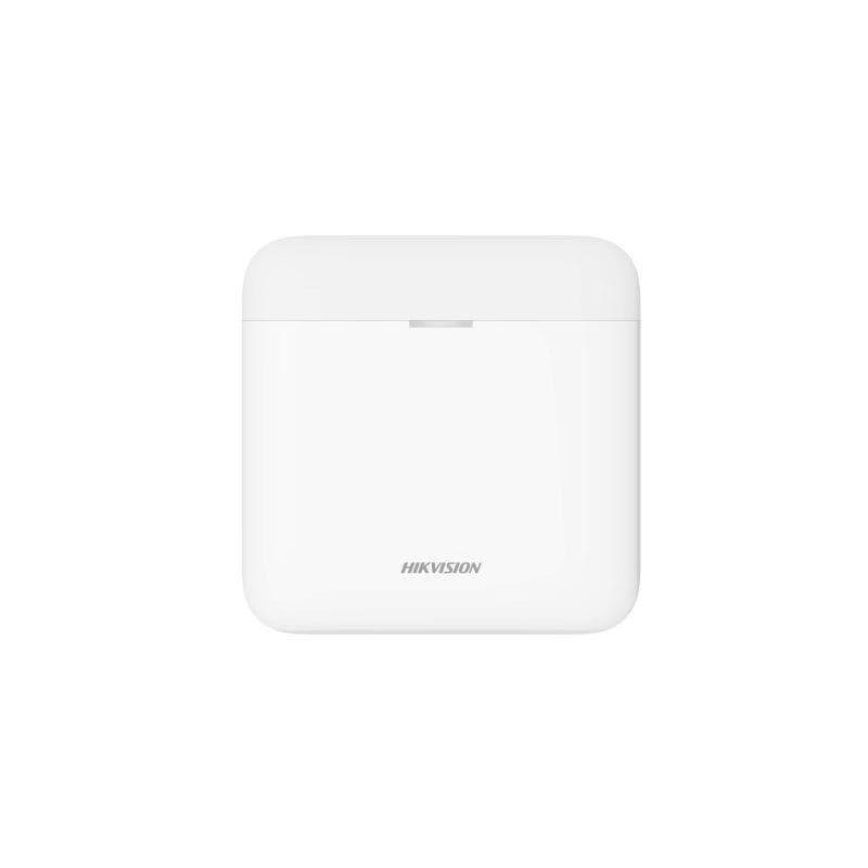 HIKVISION DS-PR1-WE KABLOSUZ ALARM ALAN GENİŞLETİCİ