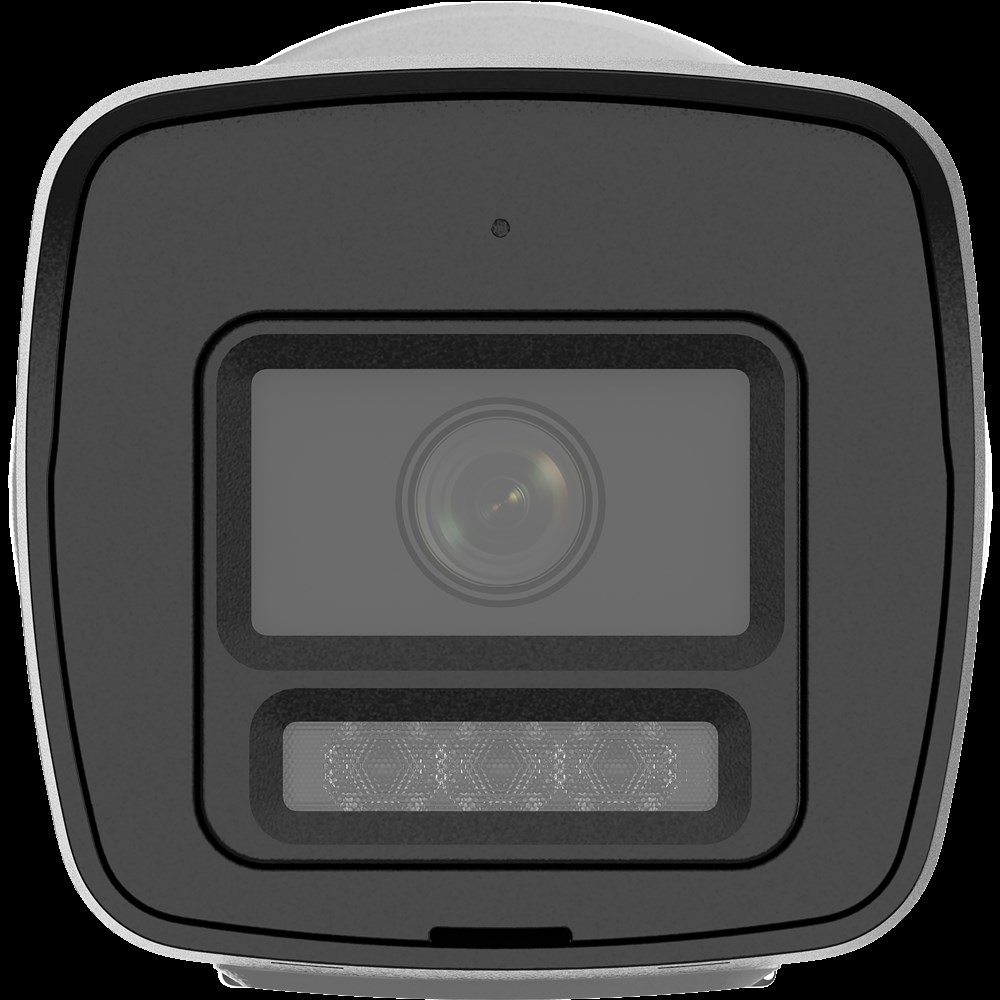 HILOOK IPC-B160HA-LUF/SL 6MP 2.8MM COLORVU IP BULLET KAMERA