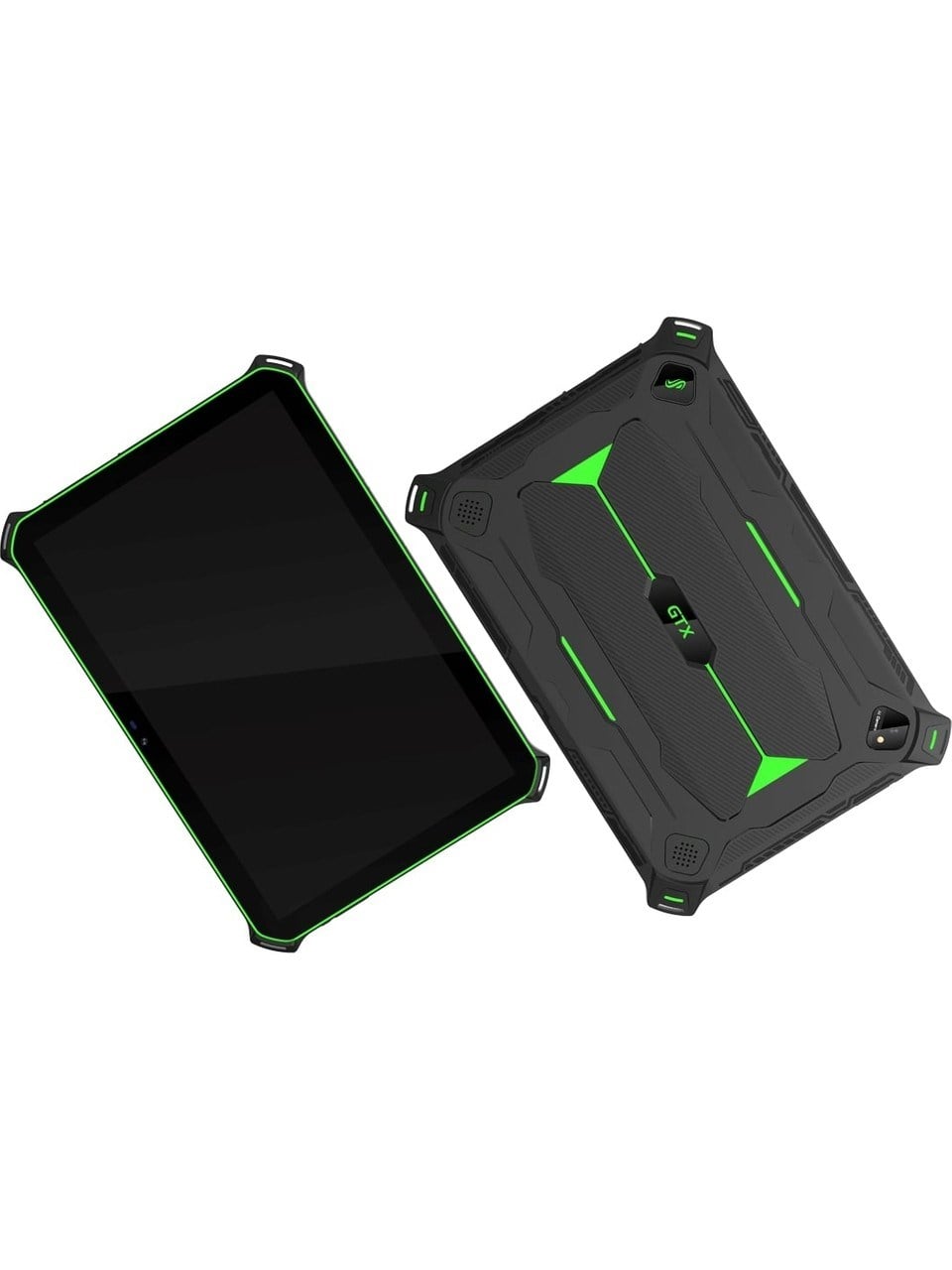 HOMETECH  GTX JACULUS V2 256 GB 10.1