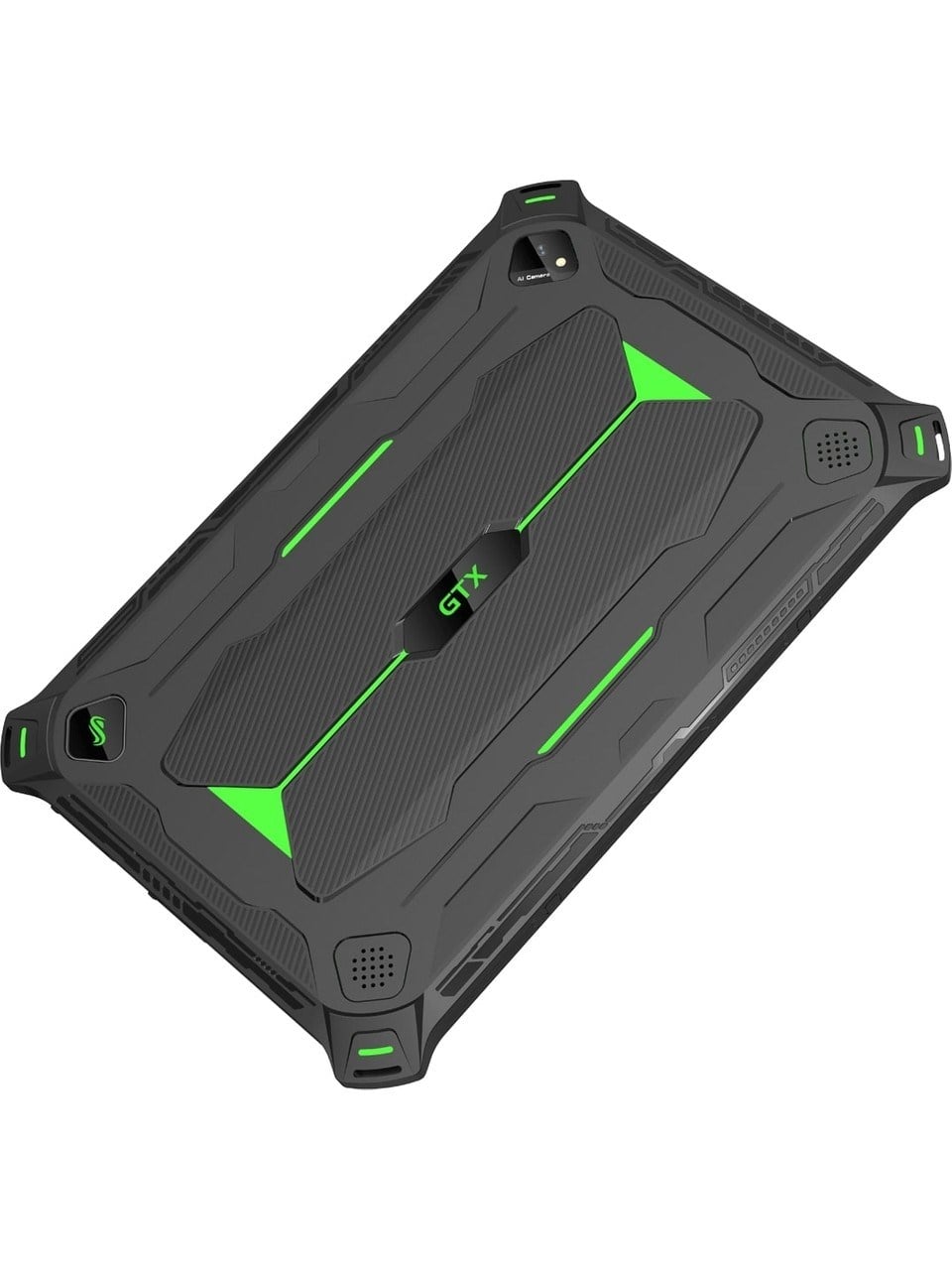 HOMETECH  GTX JACULUS V2 256 GB 10.1