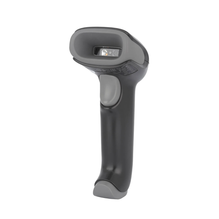 HONEYWELL 2D Laser 1472G VOYAGER Wlan (Kablosuz) El Tipi Barkod Okuyucu