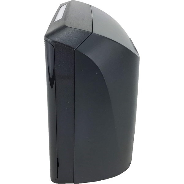 HONEYWELL 2D SOLARIS 7980GEL USB Masa Üstü Karekod Okuyucu