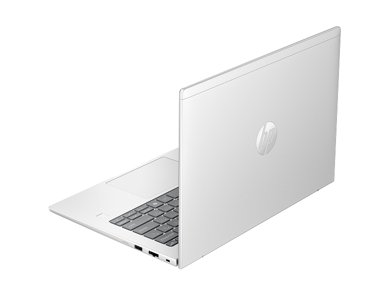 HP 14
