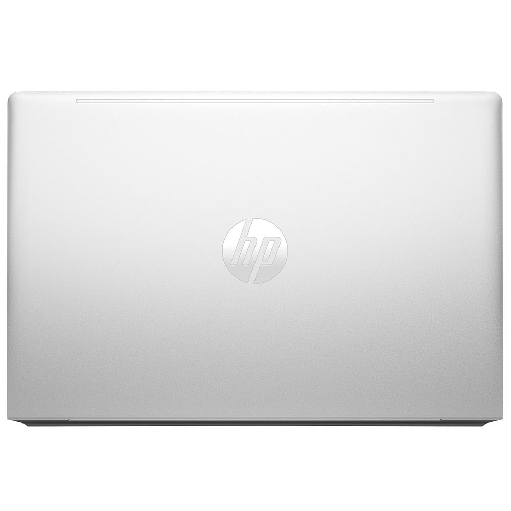 HP 14