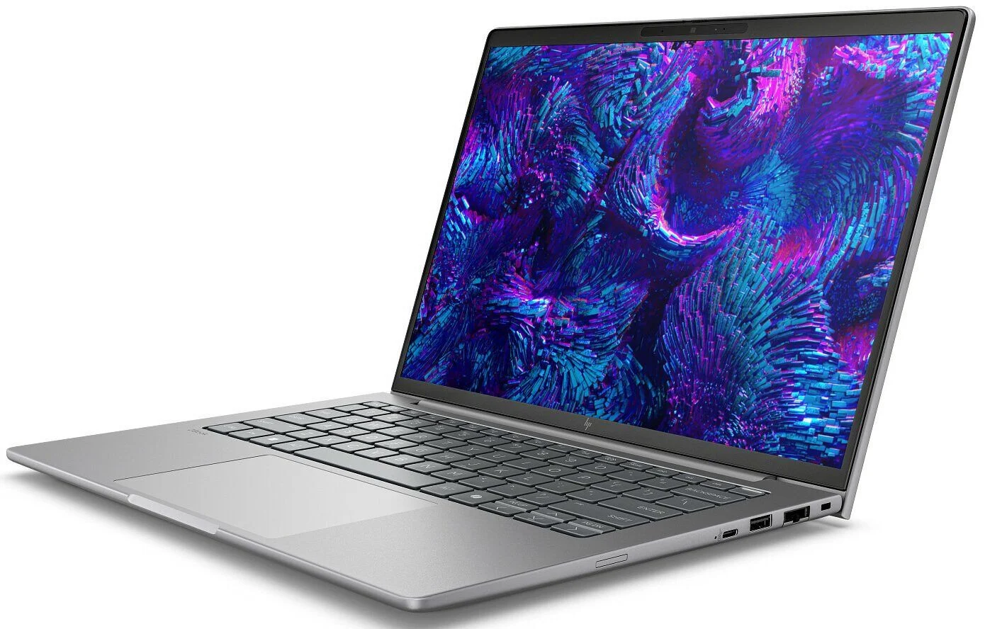 HP 14