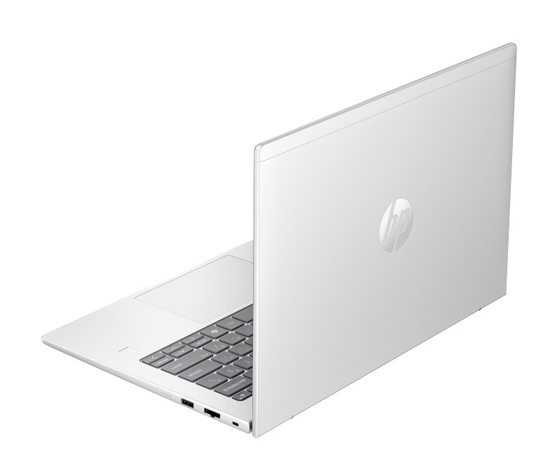 HP 14
