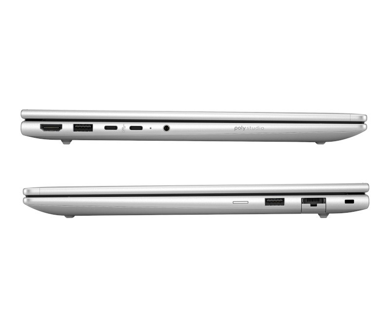 HP 14