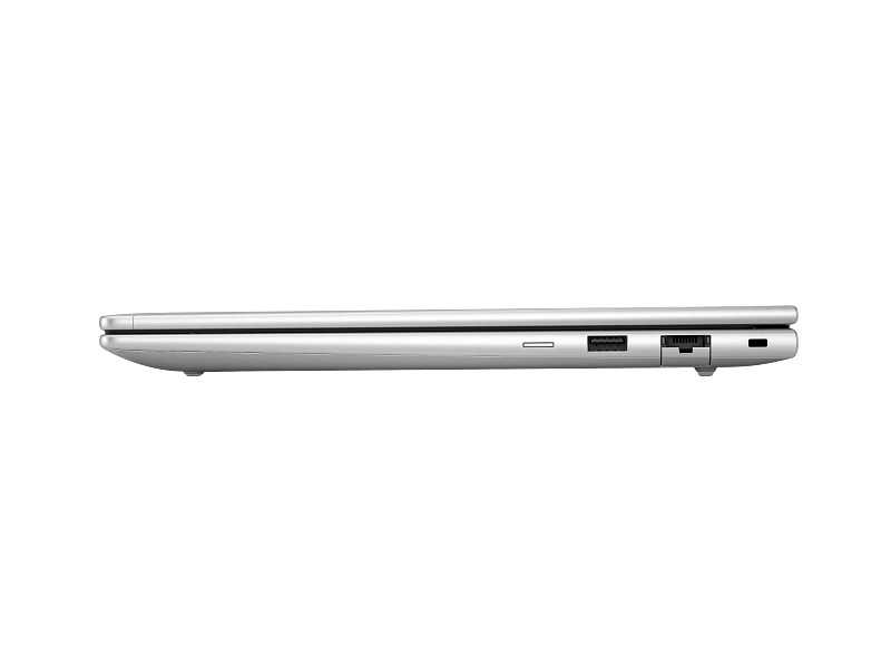 HP 14