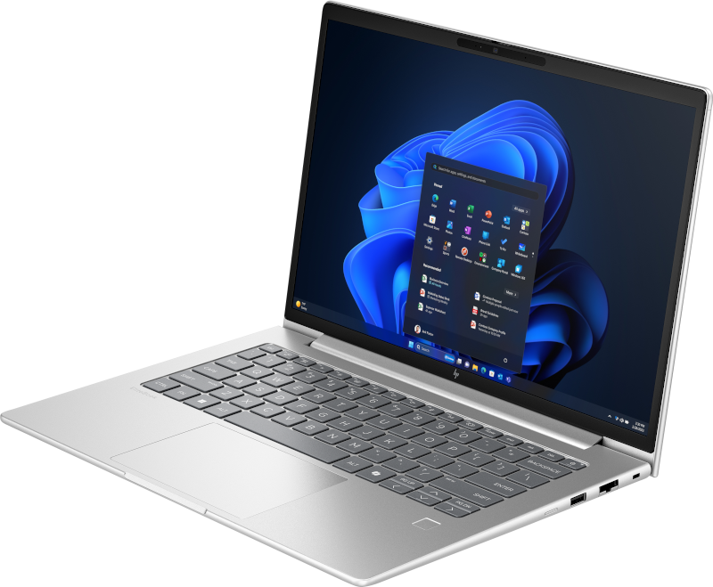 HP 14