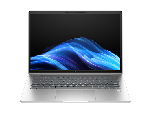 HP 14