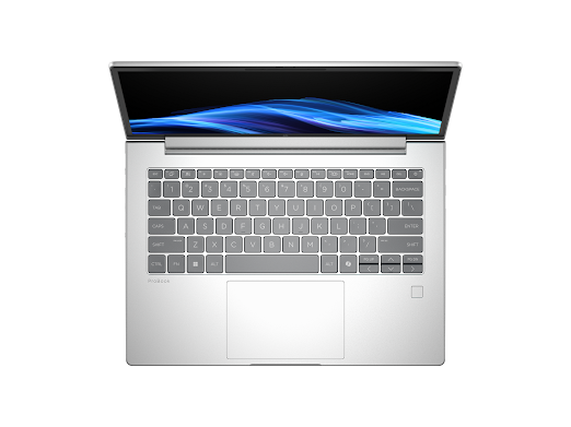 HP 14