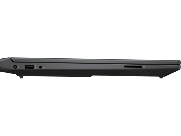 HP 15.6