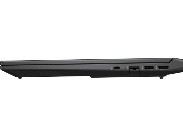 HP 15.6
