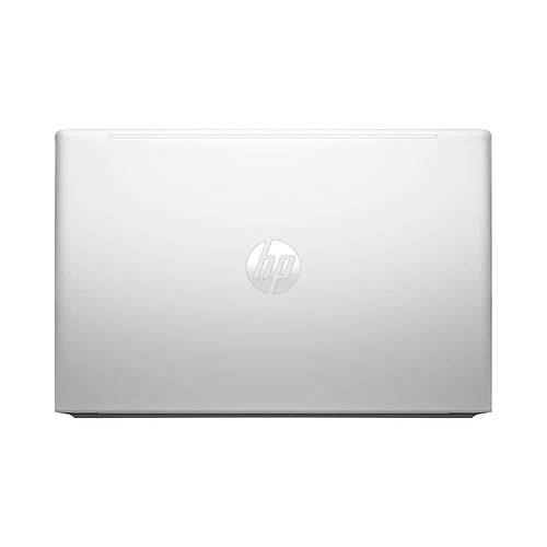 HP 15.6