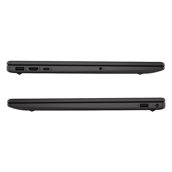 HP 15.6