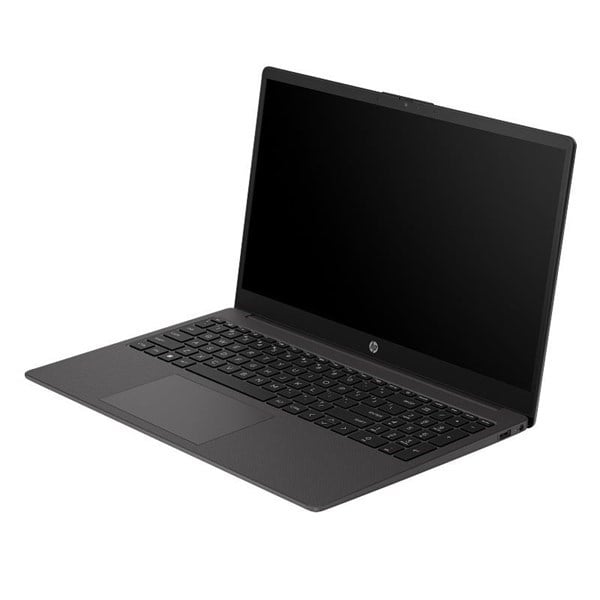 HP 15.6