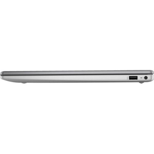 HP 15.6