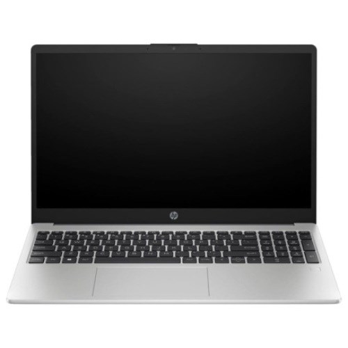HP 15.6