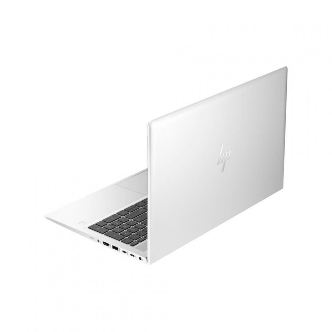 HP 15.6