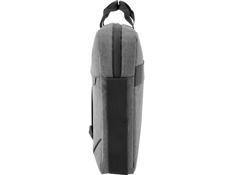 HP 15.6