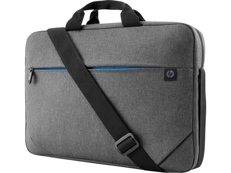 HP 15.6