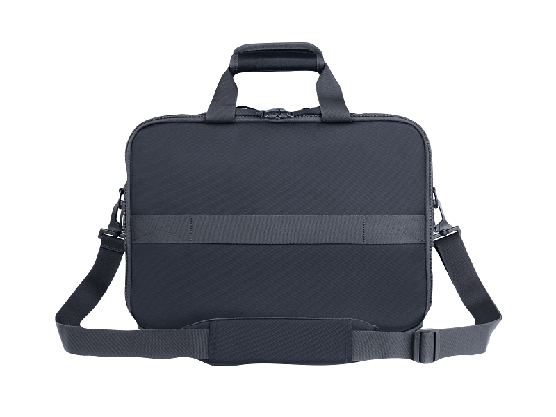 HP 16