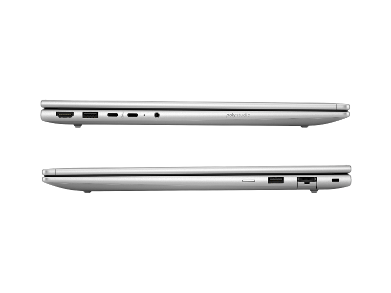HP 16